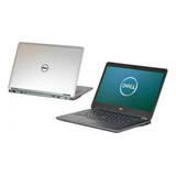 Laptop Dell Latitude E7440 Core I5 4ta Gen 8gb -240gb