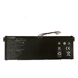 Batería De Repuesto Compatible Con Acer Aspire 5 A515-51 (a5