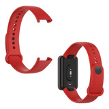 Pulseira Bracelete De Borracha Para Xiaomii Smart Band Pro