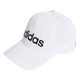 Gorra adidas Ic9707