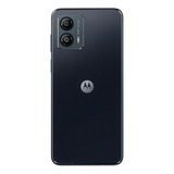 Motorola Moto G53 5g 6gb Ram 128gb Azul Denim
