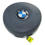 Bmw X5 Espejo Exterior Sin Vidrio Calentable, Lado Derecho. BMW M5
