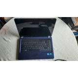 Notebook Hp G-42