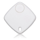 Smart Air Tag Rastreador Localizador Pet Android Ios