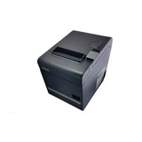 Impresora Fiscal Epson Tm-t900 Nueva Generacion Inicializada
