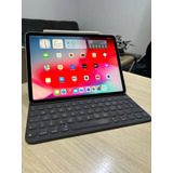 iPad Pro 11 Pulgadas, 3rd Generation 2018 + Apple Pencil 