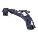 Bandeja Suspension Del Inf Der Para Spark Gt 1.2 2010 2019