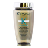 Champú Kerastase Symbiose Bain Puret Antipelliculaire 250 Ml