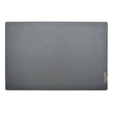 Para Lenovo Ideapad V15 V15-iwl V15-iglap1hr000100