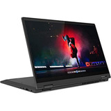 Laptop Lenovo Ideapad Flex 5 2-en-1, Pantalla Tactil Ips Fu