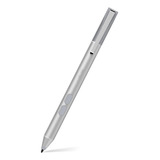 Pen Work Surface Laptop 4 Microsoft Surface Pro 7, Pro ...