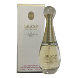 Perfume Brand Collection 007- 25ml