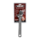 Prensa Sargento Para Madera 1/2in (1.27cm) - Knova