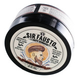 Sir Fausto Old Wax Fuerte Men´s Culture 100ml