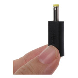 Adaptador Para Cable De Carga Sony Psp De Micro Usb A Dc 4mm