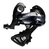 Cambio Shimano Sora Rd  R3000 Ss 9v