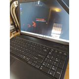 Laptop Toshiba Satellite C655d-s5511 Piezas O Refacciones