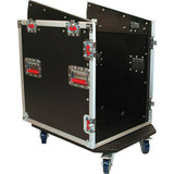 Rack De Audio  G-tour Grc12x12