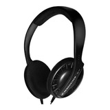 Auriculares Sennheiser Hd 407 Abierto - Oddity