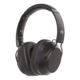 Producto Generico - Altec Lansing Whisper - Auriculares Con. Color Negro