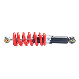 Amortiguador Suspension 260mm 10.25  Mono Shock Reemplazatio