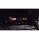 Icom Ic-2410h Vhf/uhf No Hago Envíos Permuto Por Hf