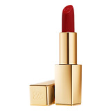 Estée Lauder Pure Color Envy Lipstick Matte