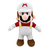 Peluche 20cm Compatible Minion Sonic Mario Bros Poppy Varios