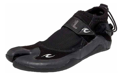 Zapatillas De Neoprene Reef Walker