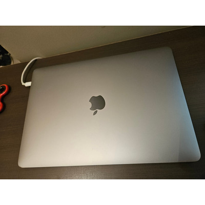 Macbook Air M1 256gb | MercadoLivre 📦 Macbook Air M1 256gb | MercadoLivre 📦