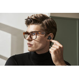 Bang  Olufsen Beoplay E8 Premium - Audífonos Inalámbricos V