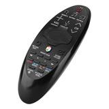 Multifunción Smart Tv - Mando A Distancia For Samsung Bn59-