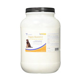 Booster Perrito Por Elección De Su Mascota Farmacia - 5 Lbs.