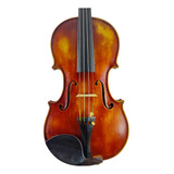 Violino Antigo, Jair Rolim Ano 1996