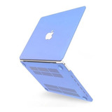 Carcasa Para Macbook Pro De 13 Pulgadas