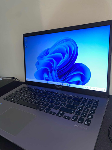 Asus Vivobook   X509ja