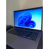 Asus Vivobook   X509ja