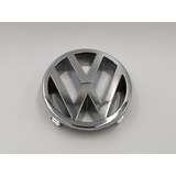 Emblema Parrilla Vw Jetta A3 1993 94 95 96 97 98 Golf A3 