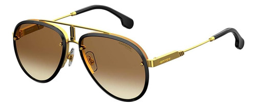 Gafas De Sol Unisex Carrera Glory Shaded