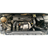 Motor Peugeot 308 1.6 Hdi