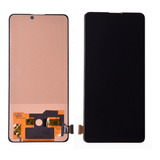 Display Lcd Mi 9t / 9t Pro Tela Touch Visor Frontal Tft