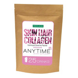 Reduxim Skin Hair Collagen / Colágeno Natural En Polvo 