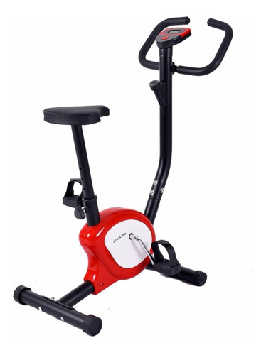 Bicicleta Spinning Estatica Unisex Adulto Niño