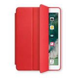 Folio Smart Case Magnetico Para iPad 9.7 Pulgadas