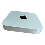 Mac Mini 2.6 Ghz