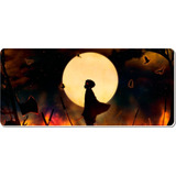 Mousepad Demon Slayer 90x40cm M030-01l