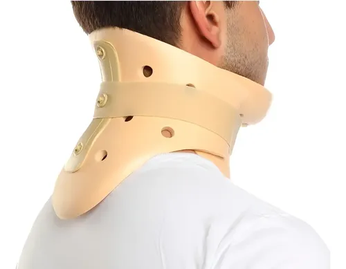  Cuello Ortopedico Collar Filadelfia Philadelphia | Envío gratis