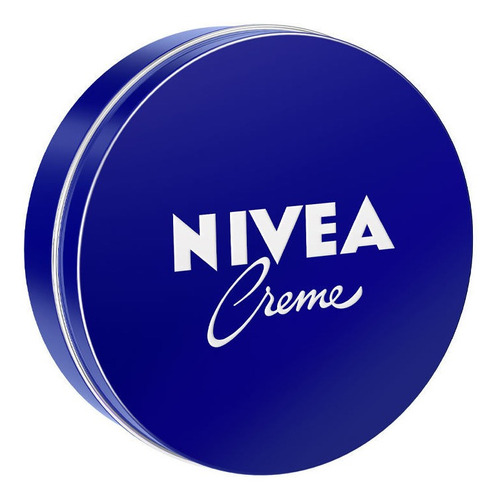 Crema Nivea Hidratante Multiproposito 30 Ml (pack 12 Unid)