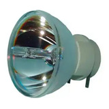 Lámpara Para Proyector Viewsonic Rlc-059 Desnuda Pro8500