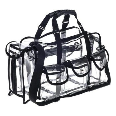 Bolsa De Cosméticos, Maquillaje, Bolsa De Cosméticos,
